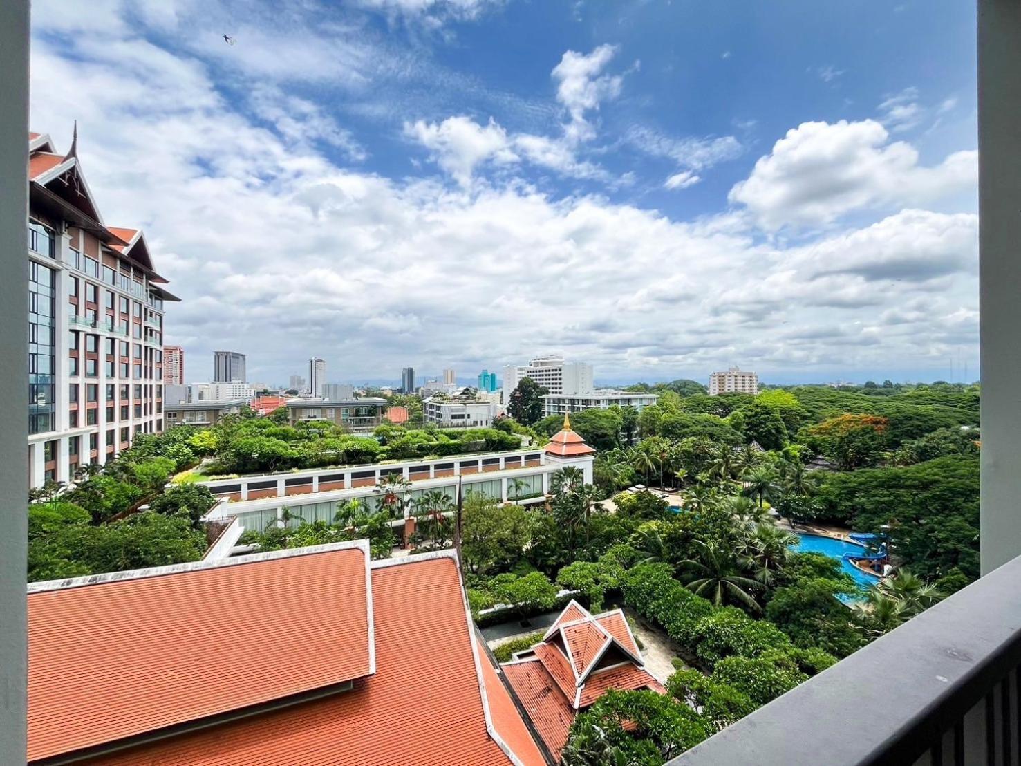The Astra Condo Chaing Mai Chiang Mai Luaran gambar