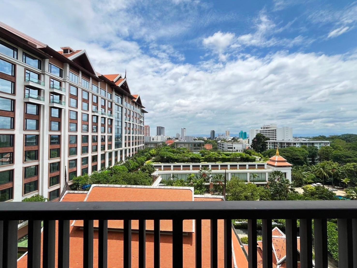 The Astra Condo Chaing Mai Chiang Mai Luaran gambar