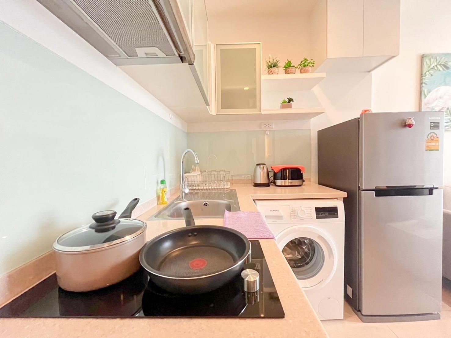The Astra Condo Chaing Mai Chiang Mai Luaran gambar