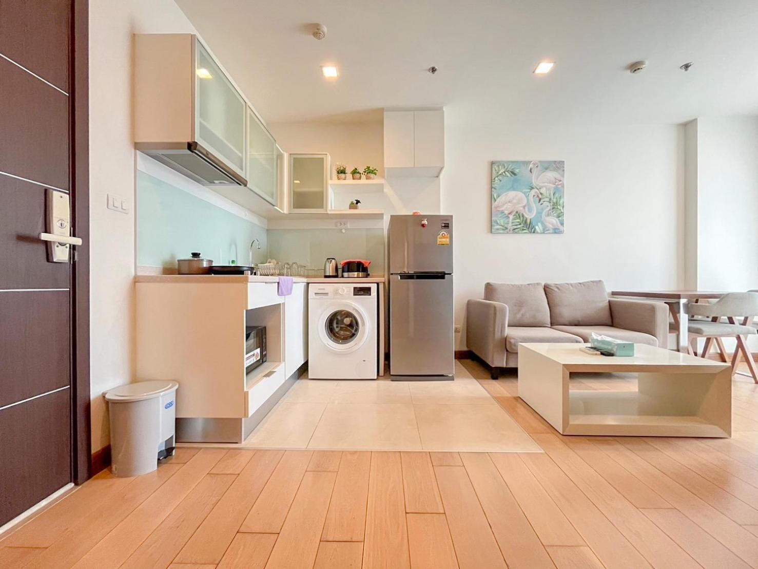 The Astra Condo Chaing Mai Chiang Mai Luaran gambar