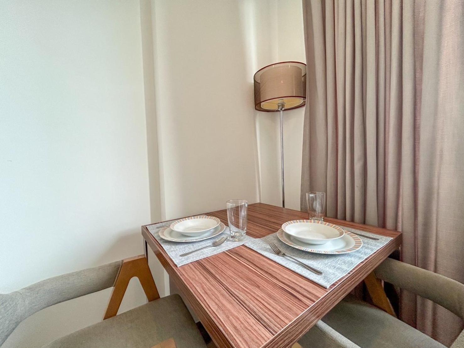 The Astra Condo Chaing Mai Chiang Mai Luaran gambar