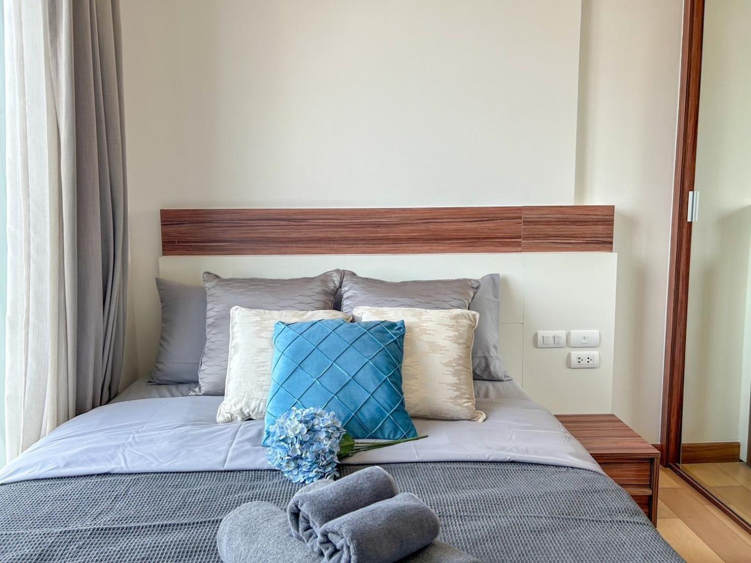The Astra Condo Chaing Mai Chiang Mai Luaran gambar