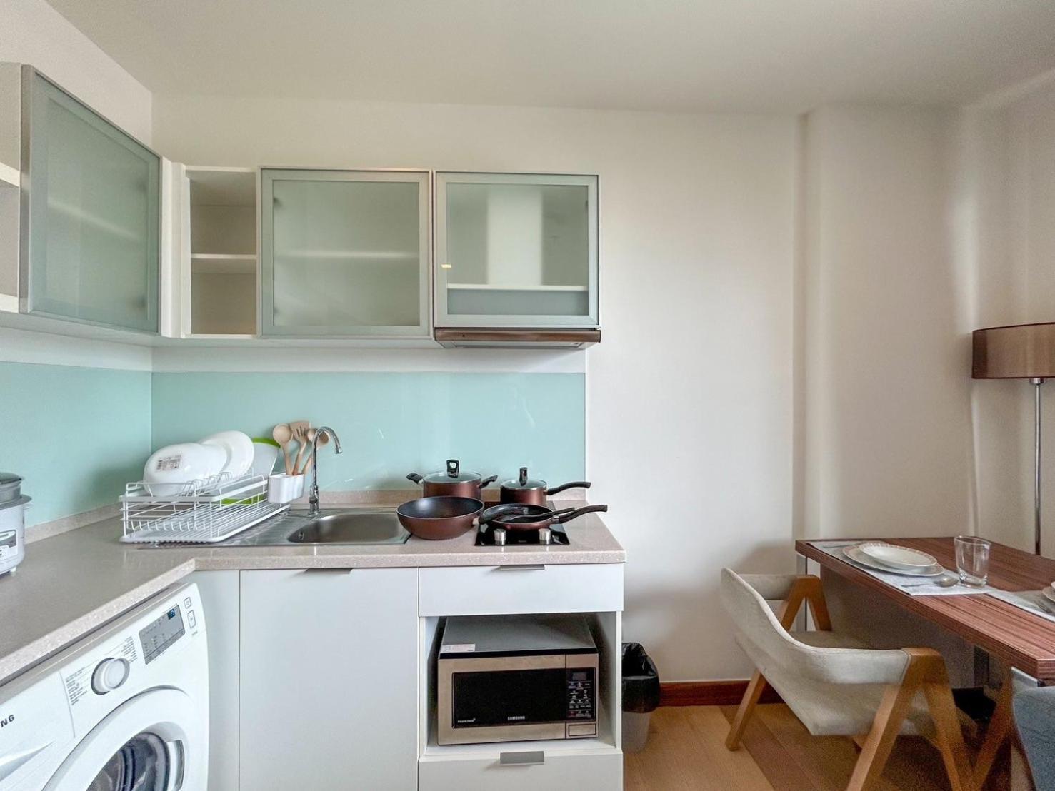 The Astra Condo Chaing Mai Chiang Mai Luaran gambar