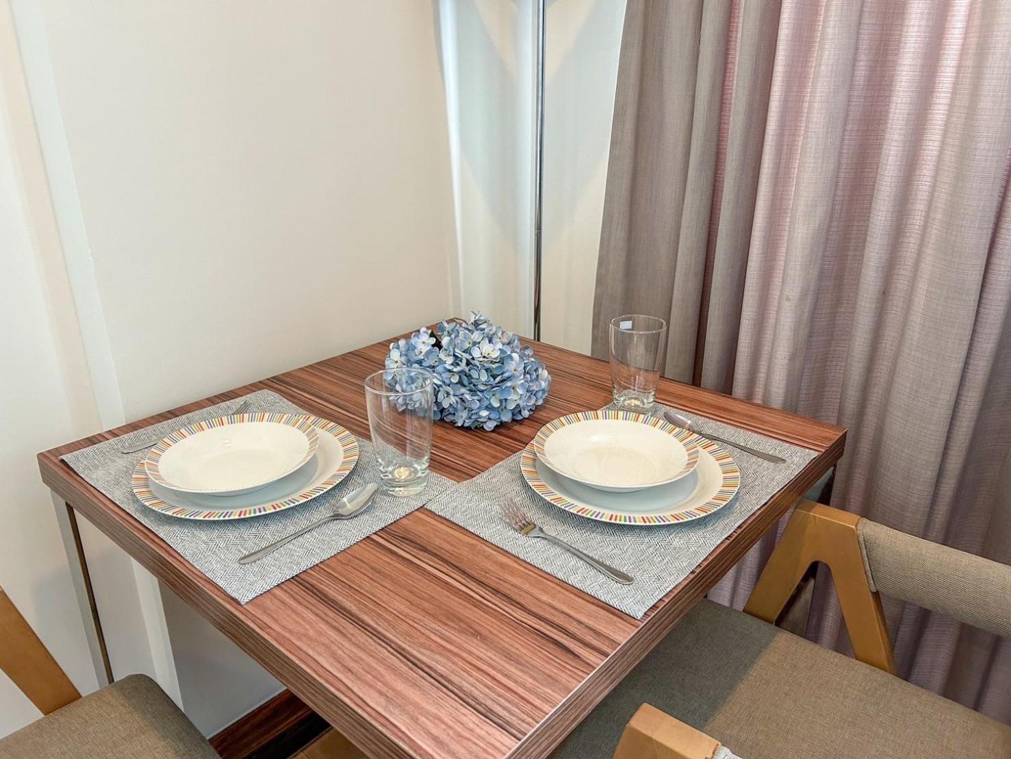 The Astra Condo Chaing Mai Chiang Mai Luaran gambar