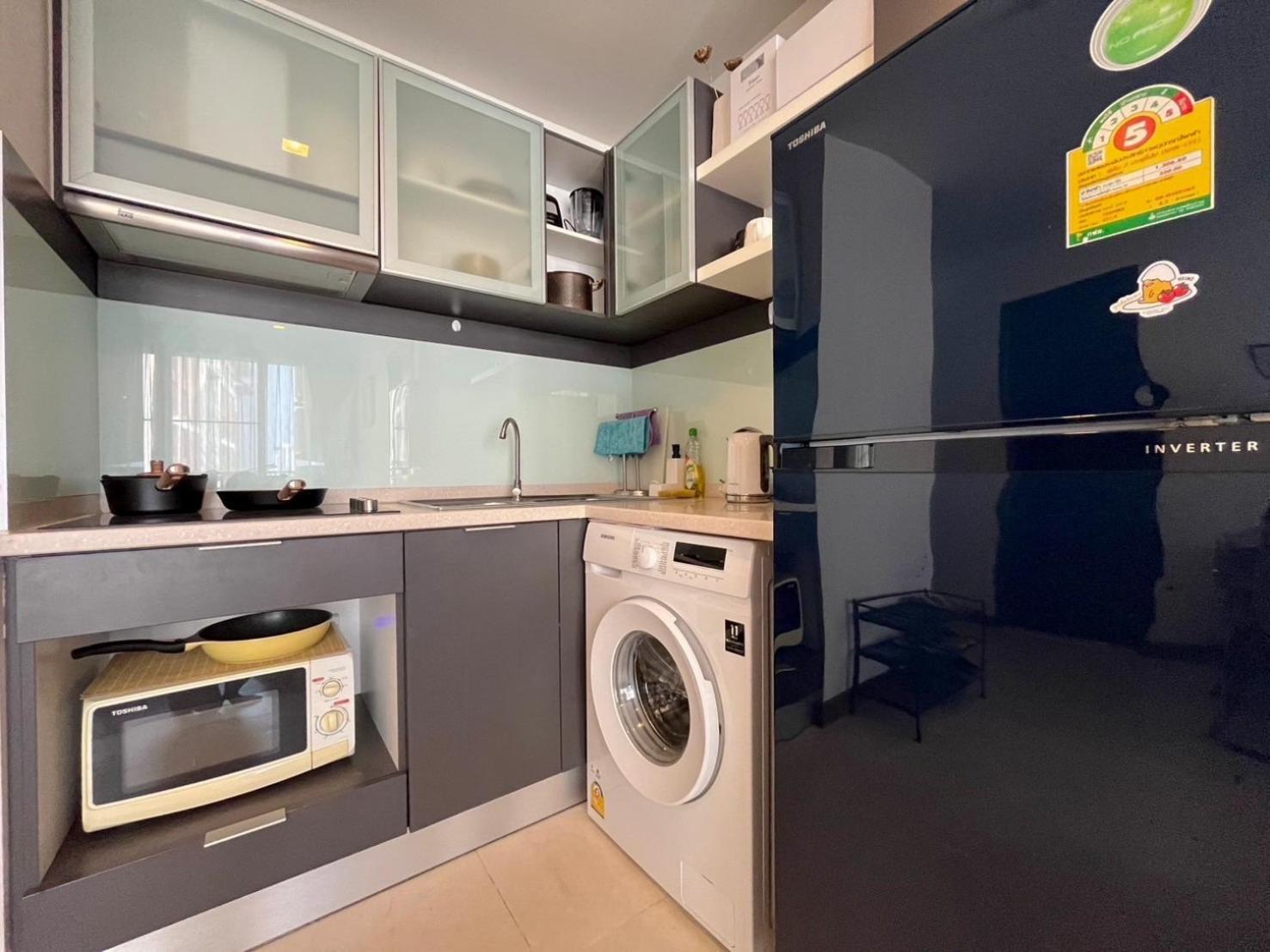 The Astra Condo Chaing Mai Chiang Mai Luaran gambar