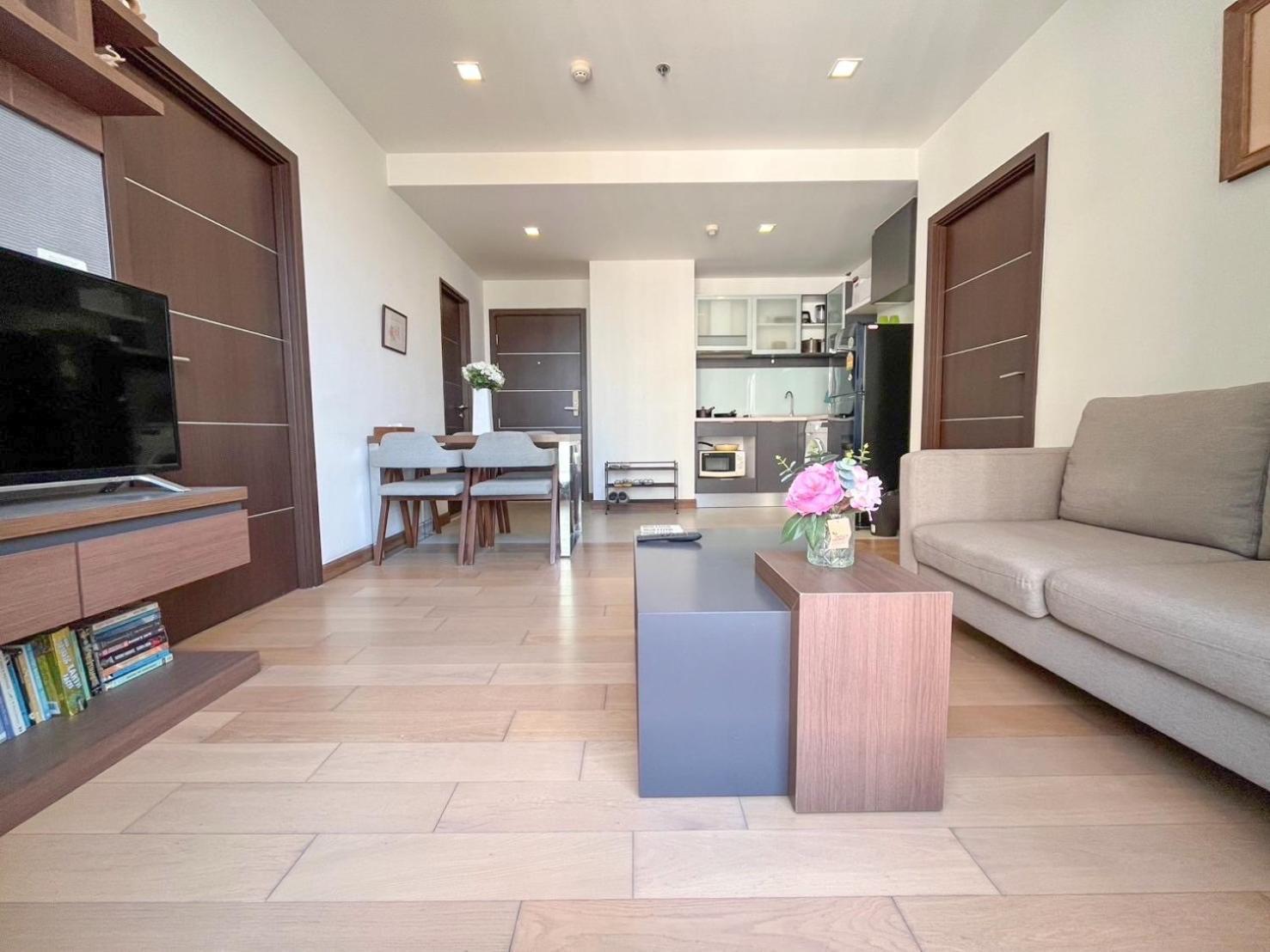 The Astra Condo Chaing Mai Chiang Mai Luaran gambar