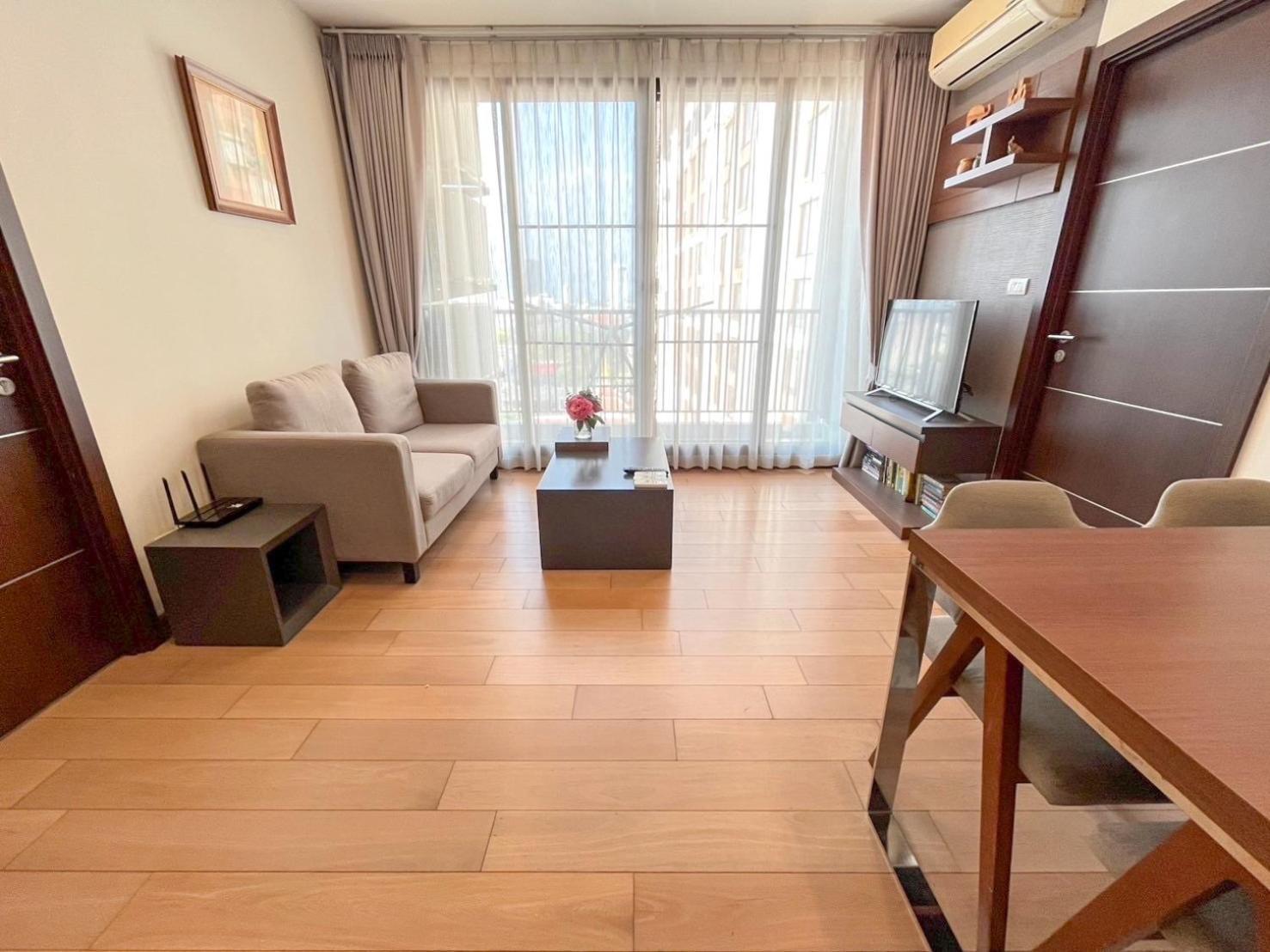 The Astra Condo Chaing Mai Chiang Mai Luaran gambar