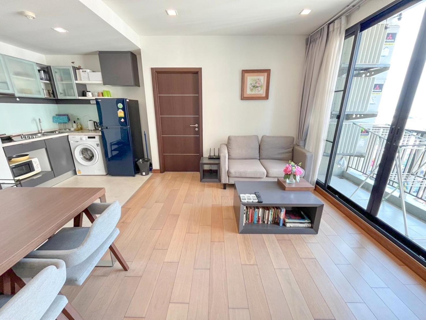 The Astra Condo Chaing Mai Chiang Mai Luaran gambar
