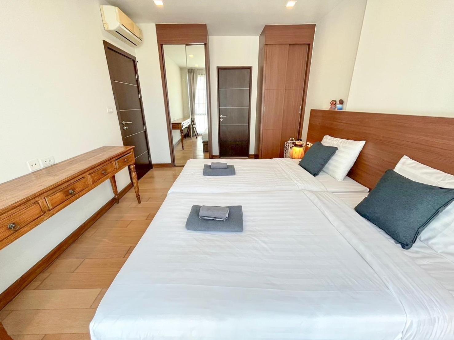 The Astra Condo Chaing Mai Chiang Mai Luaran gambar