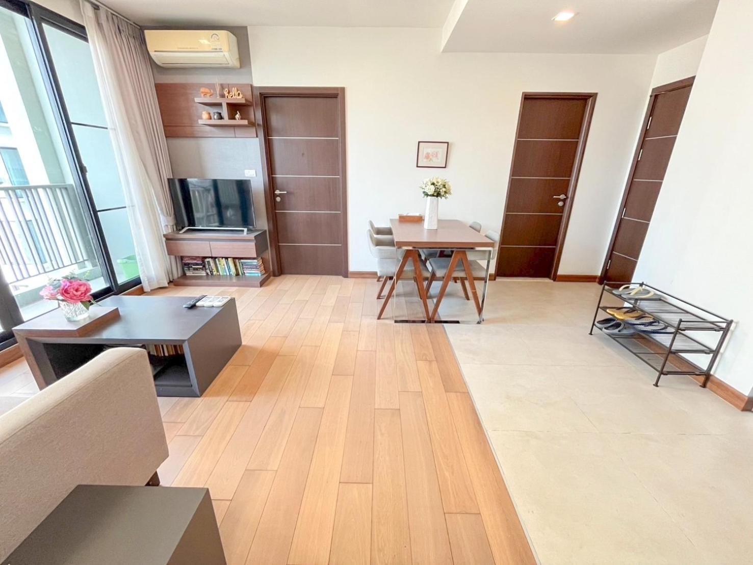 The Astra Condo Chaing Mai Chiang Mai Luaran gambar