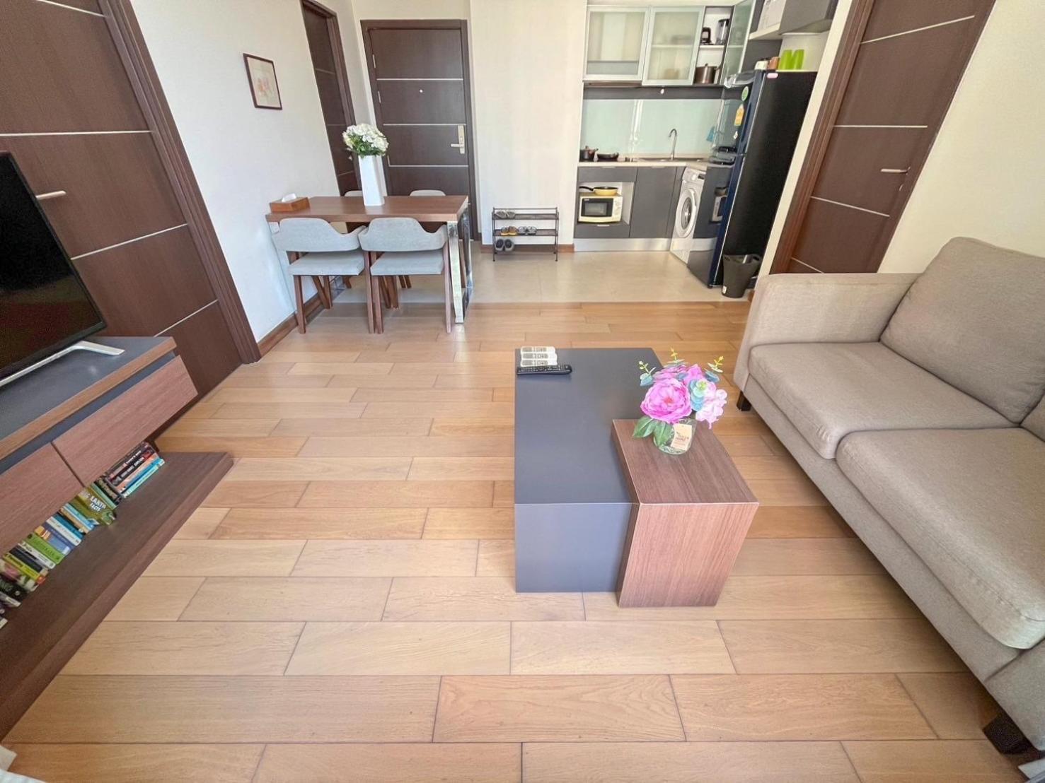 The Astra Condo Chaing Mai Chiang Mai Luaran gambar