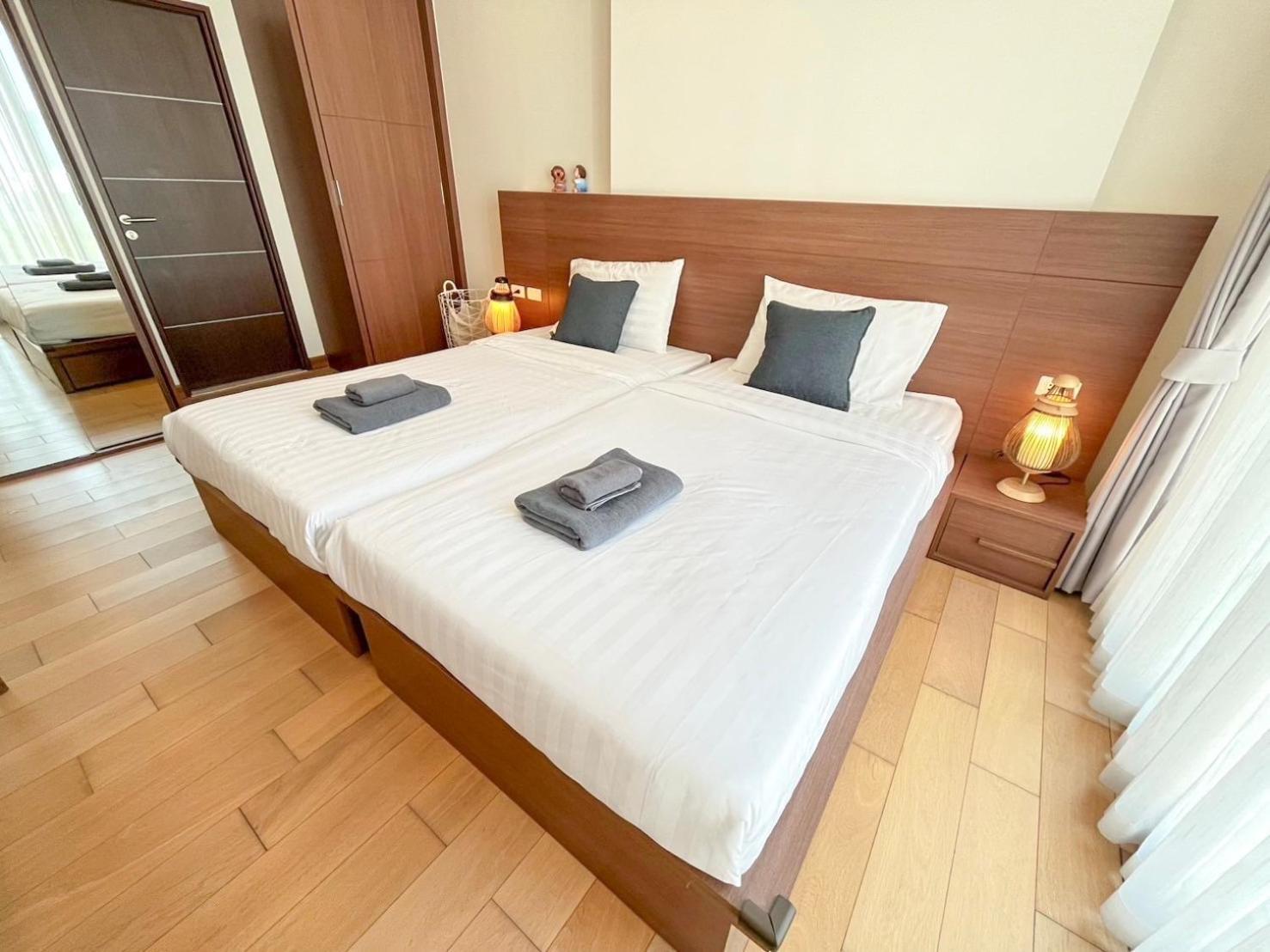 The Astra Condo Chaing Mai Chiang Mai Luaran gambar